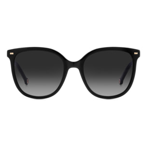 GAFAS DE SOL CAROLINA HERRERA HER 0136/S KDX