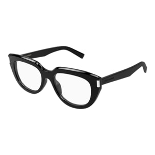 GAFAS DE VISTA SAINT LAURENT SL 828-001