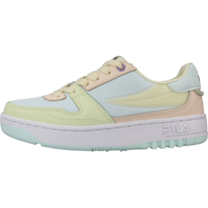 SNEAKERS FILA  FXVENTUNO KITE  WMN