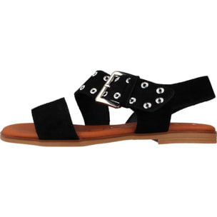 SANDALIAS CHIKA10 NAIRA 11