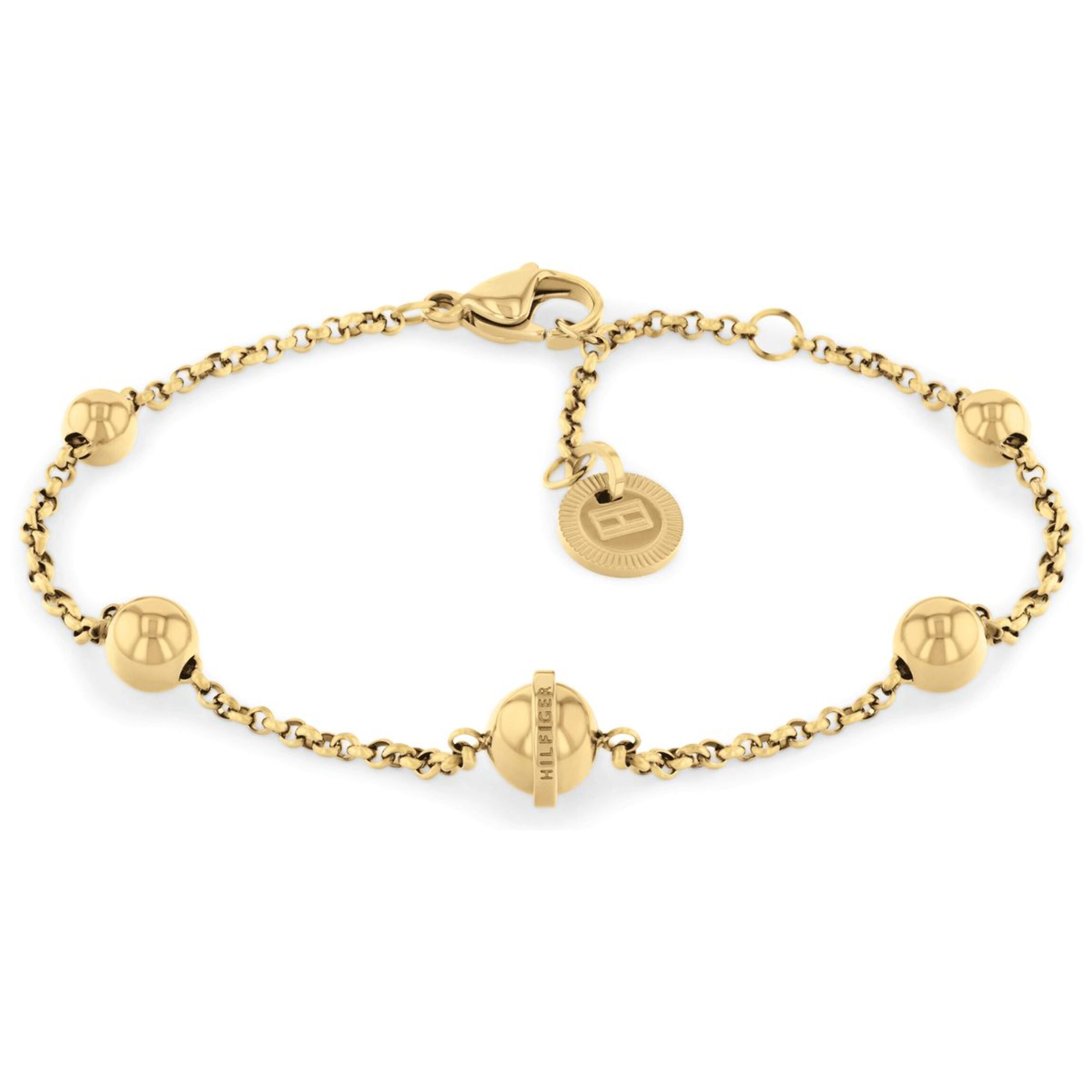 Pulsera Tommy Hilfiger Mujer 2780815