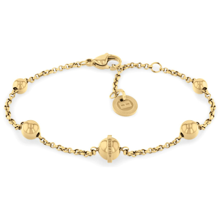 Pulsera Tommy Hilfiger Mujer 2780815