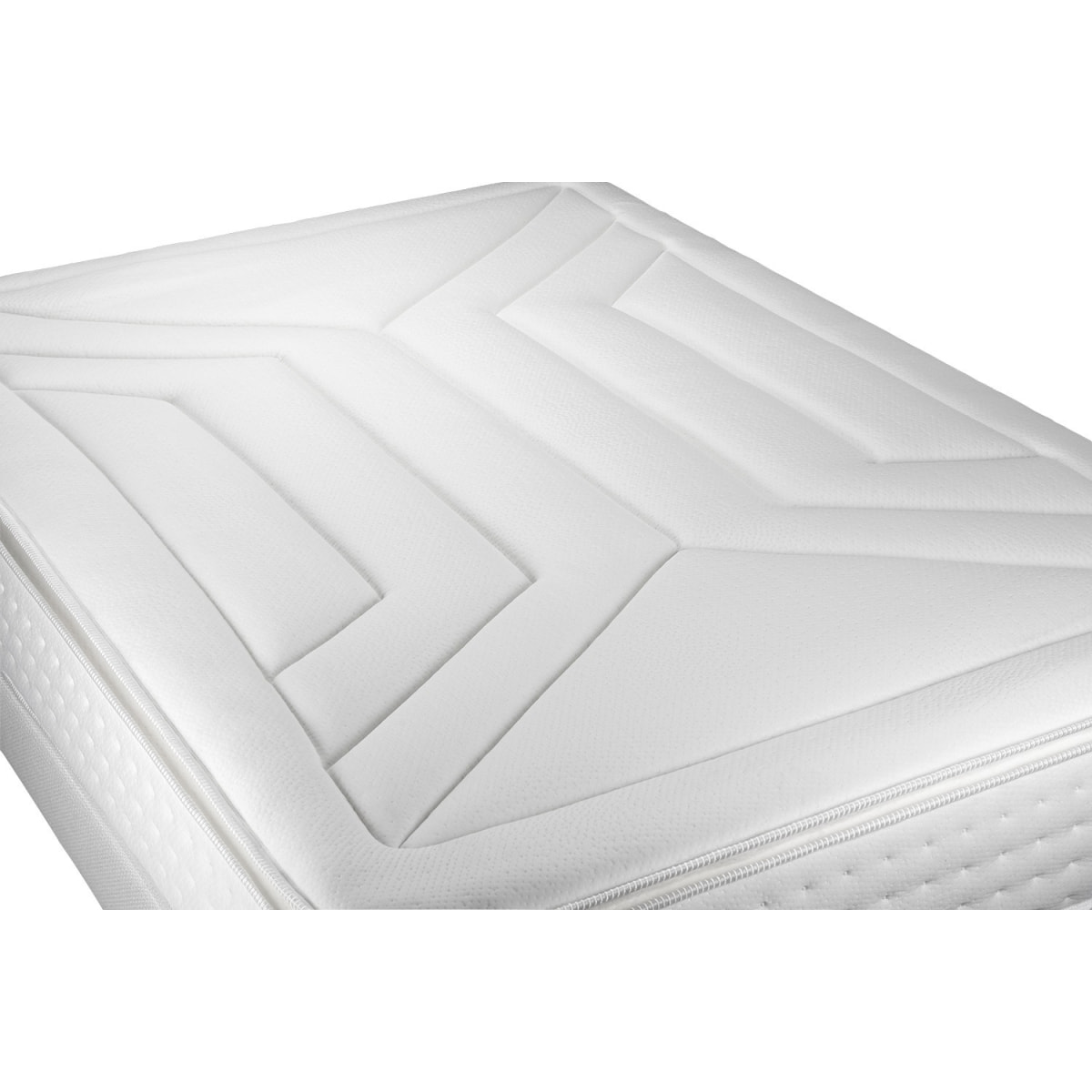 Matelas Le Vingt-Quatre PLUS