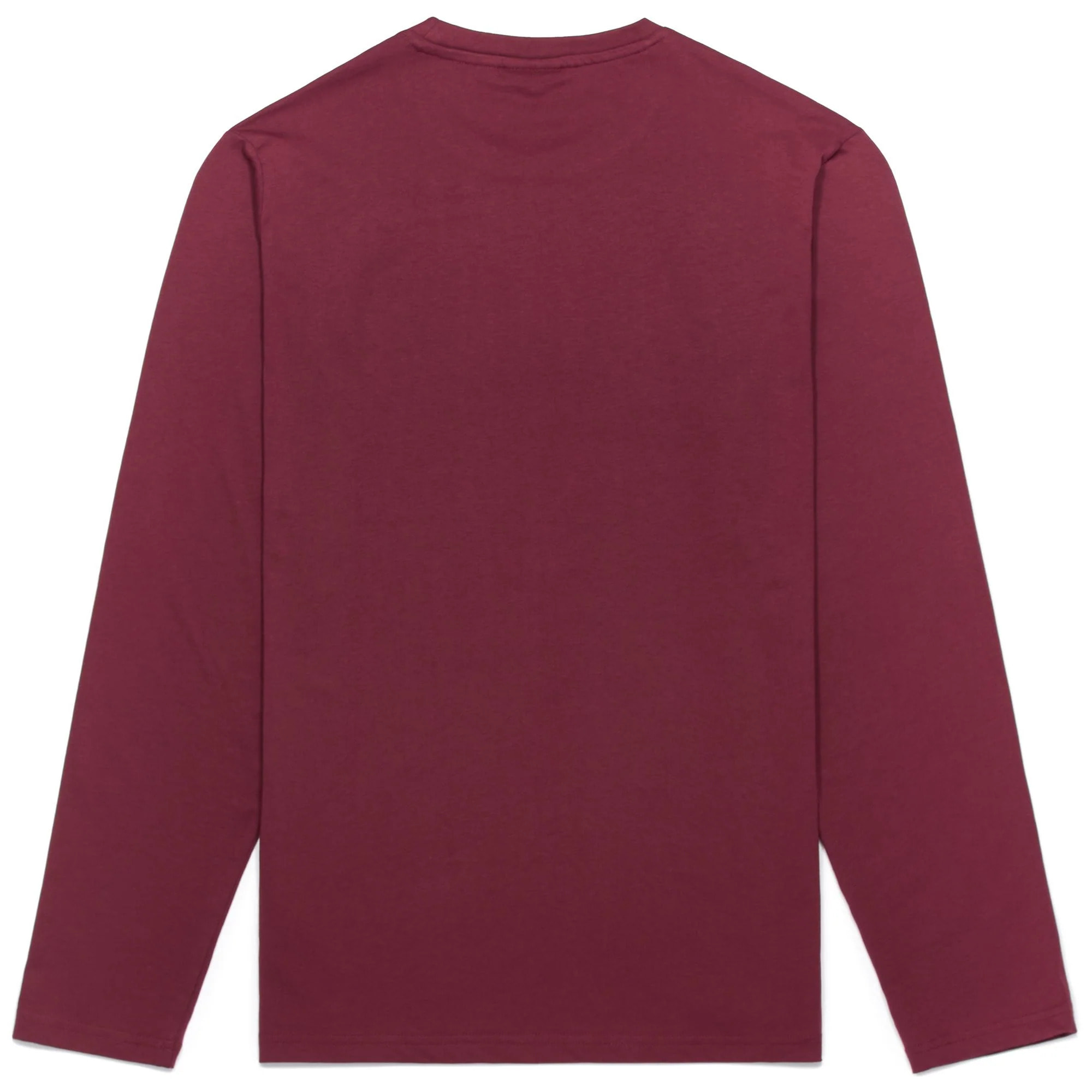 T-Shirts & Top Robe di Kappa Uomo Rosso Jude