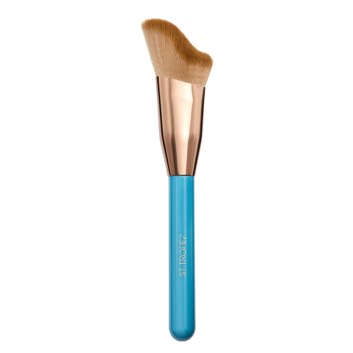 Tantour & Application Brush - Pinceau Applicateur Autobronzant Ultime