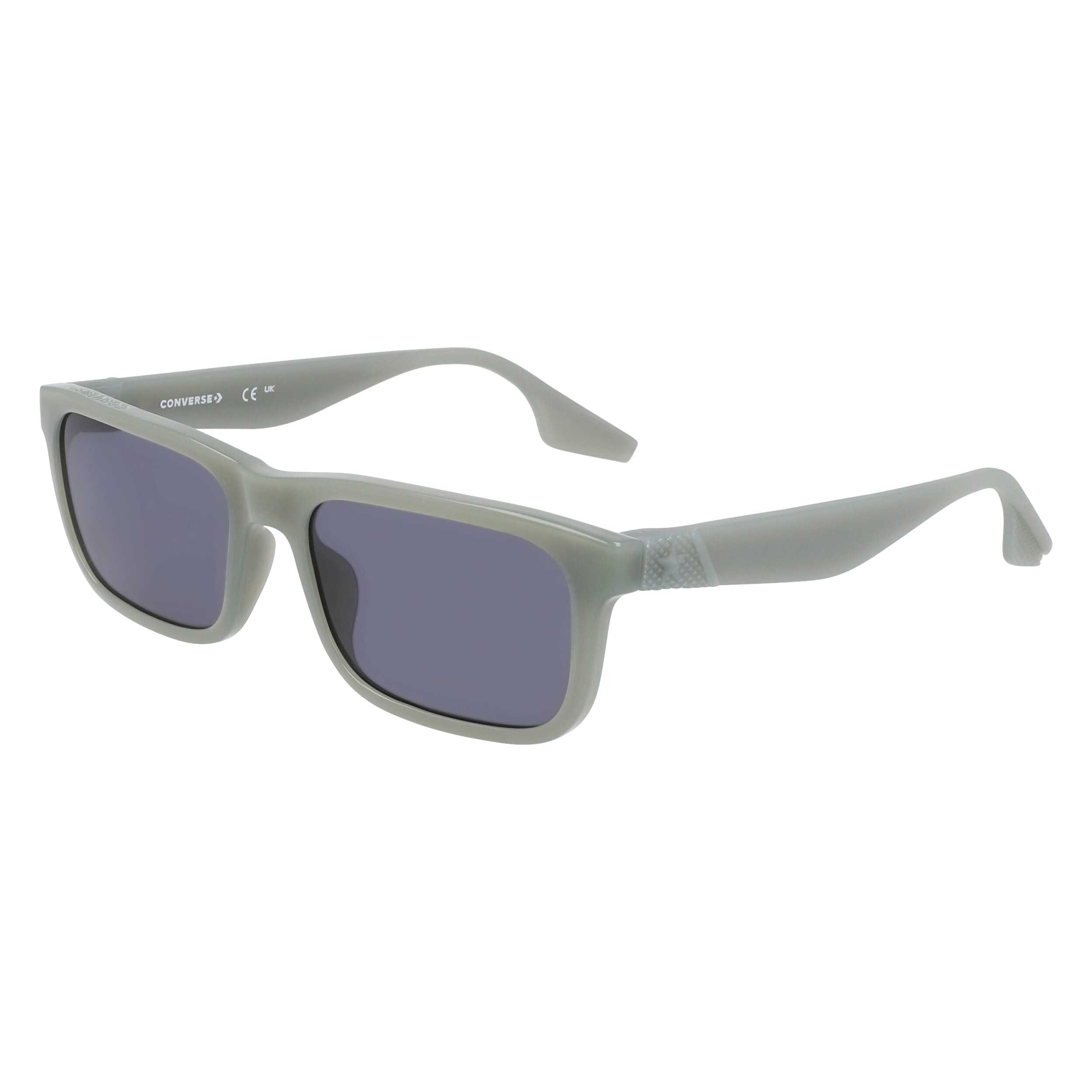 Gafas de sol Converse Unisex CV538S-RESTORE-333