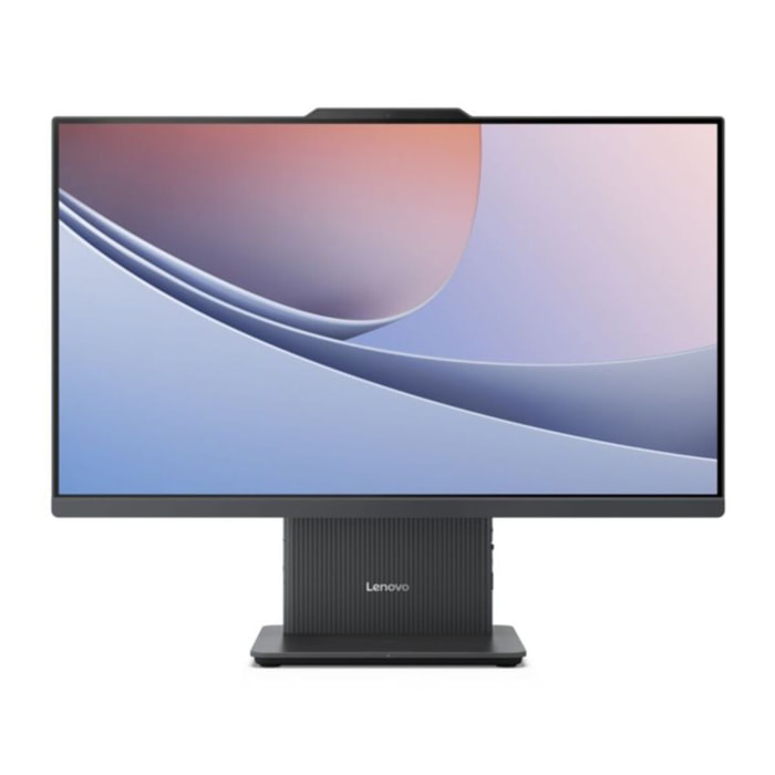 Ordinateur tout-en-un LENOVO IdeaCentre AIO 27IRH9