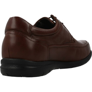 DERBIES - OXFORD FLUCHOS LUCA