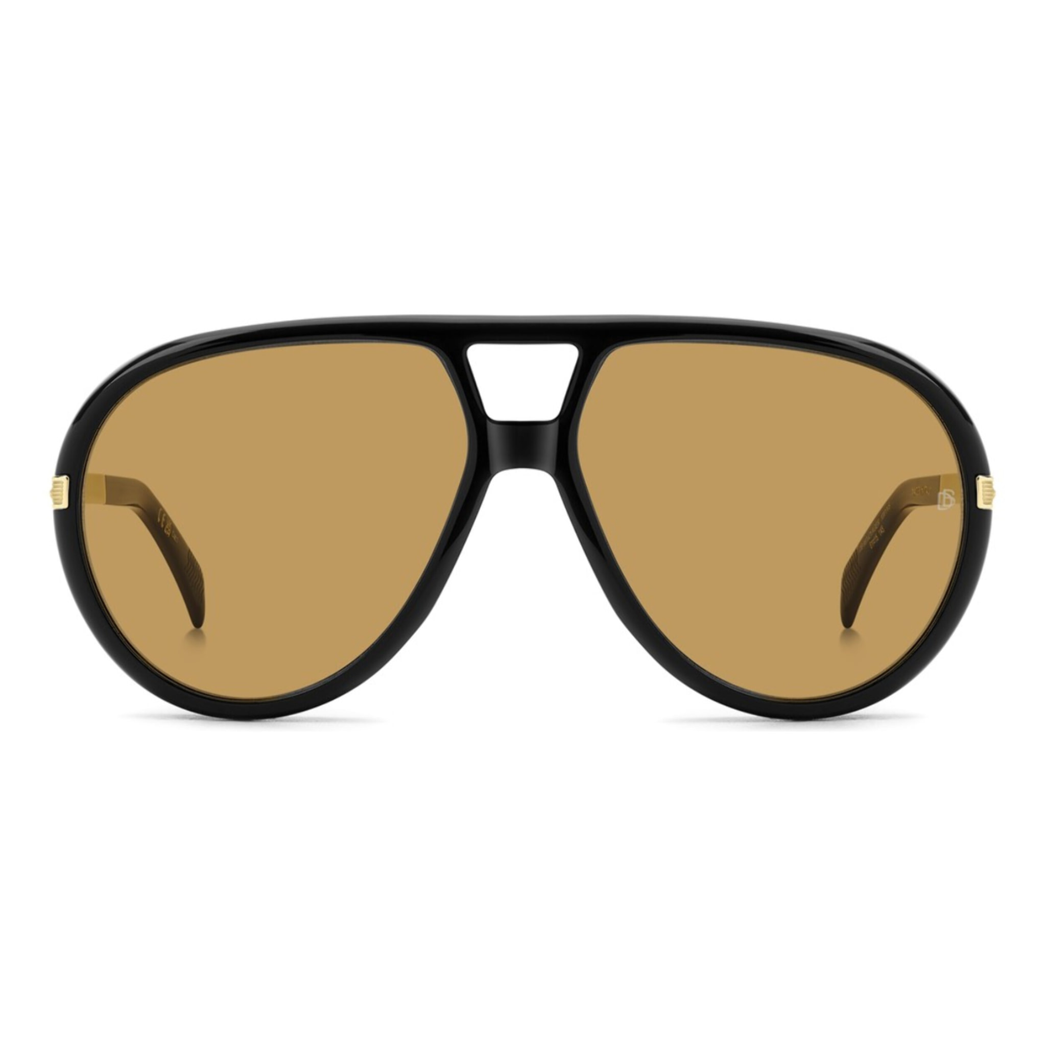 Gafas de Sol David Beckham DB 99/VOYAGER XWY de Acetato Hombre 61 mm