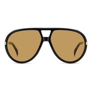 Gafas de Sol David Beckham DB 99/VOYAGER XWY de Acetato Hombre 61 mm