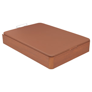 Canapé Abatible | 32CM | ENVIO, MONTAJE Y RETIRADA INCLUIDO | Storage Bed