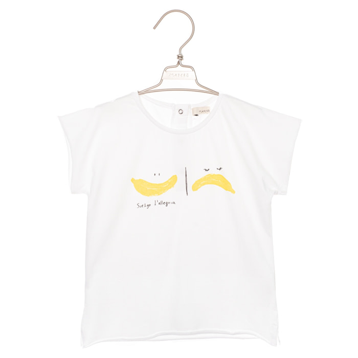 T-Shirt Jersey