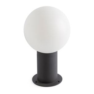 MOON 300 Sobremuro gris oscuro