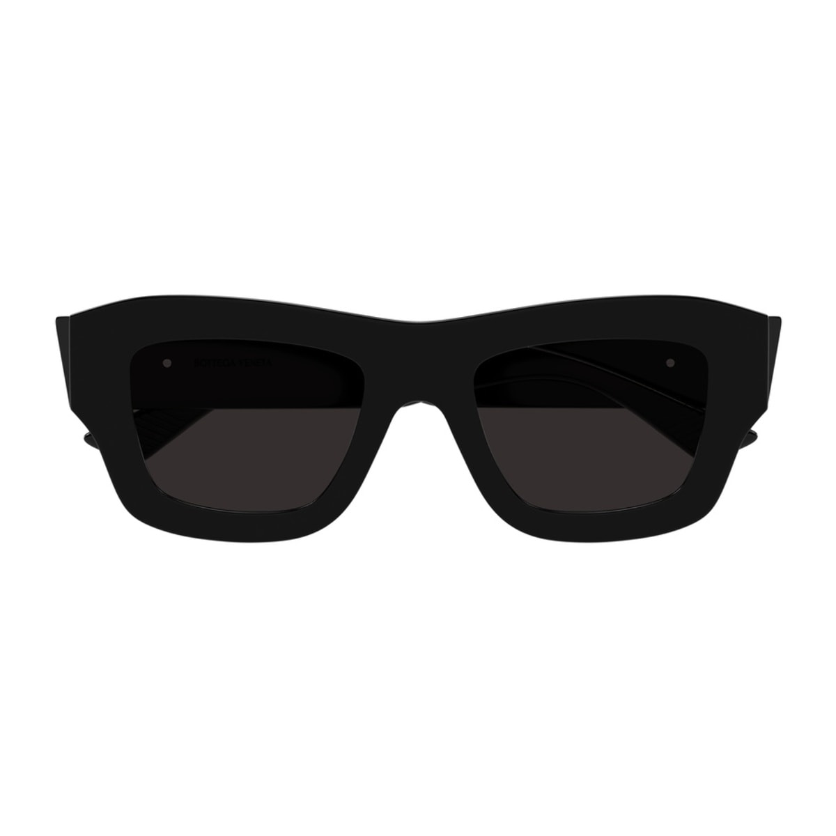 Gafas de Sol Bottega Veneta BV1357S-001 de Acetato Mujer 50 mm