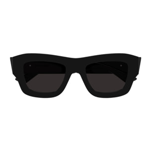Gafas de Sol Bottega Veneta BV1357S-001 de Acetato Mujer 50 mm