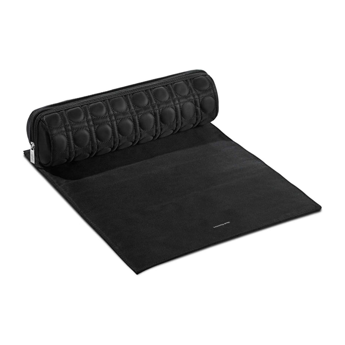 Pochette thermorésistante pour lisseur ghd