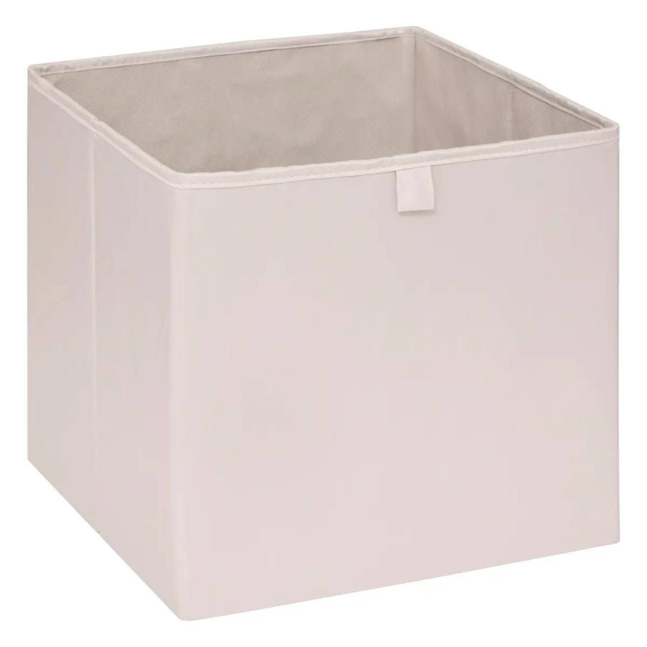 Panier Mix'n Modul L31cm beige