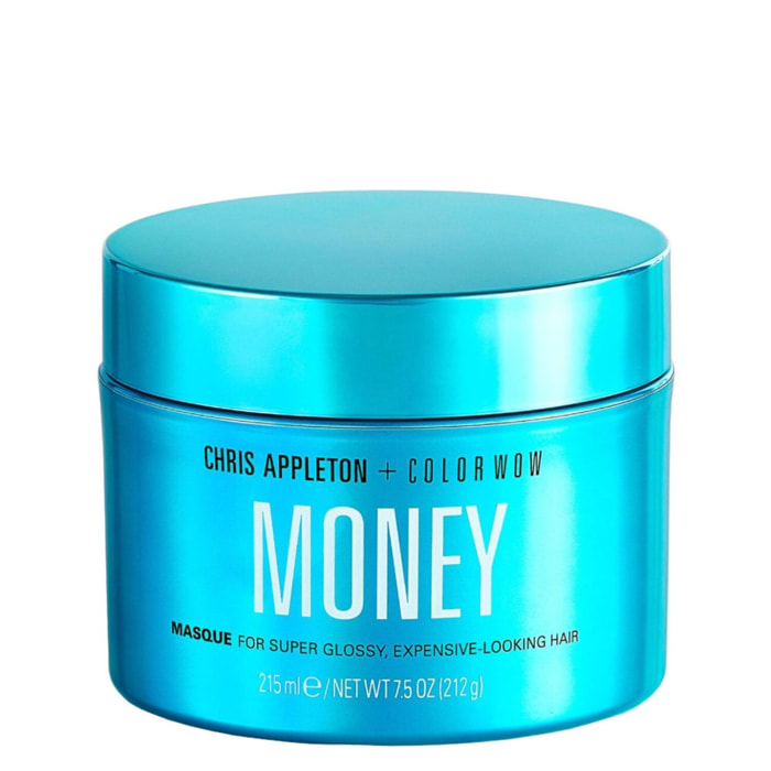 Money Mask - Masque Hydratant 215 ml