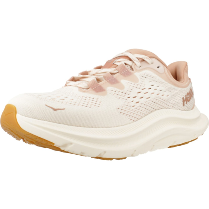 SNEAKERS HOKA KAWANA 2