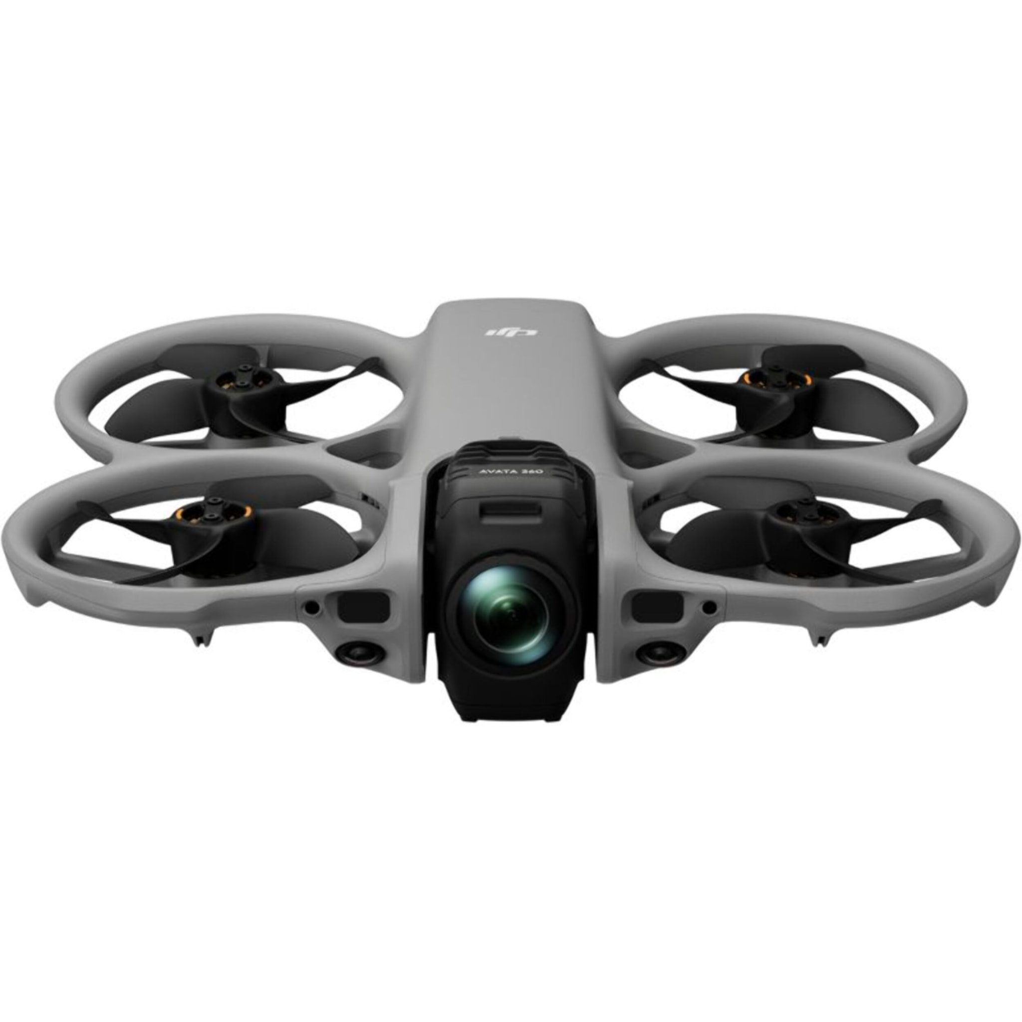 Drone DJI Avata 360 Fly More Combo (RC 2)