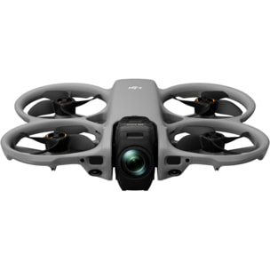 Drone DJI Avata 360 Fly More Combo (RC 2)