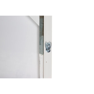 Set 2 Cuadros 80% Pintado A Mano 83x4x83 Cm