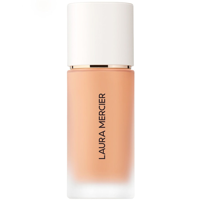 Real Flawless Foundation - Fond de Teint Haute Perfection Légereté 30 ml