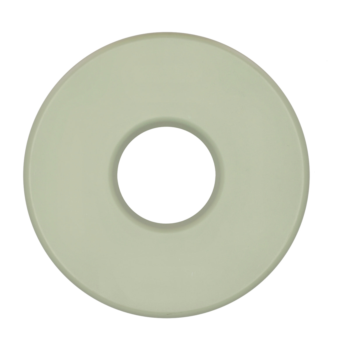 Couvercle petit panier à linge Ume