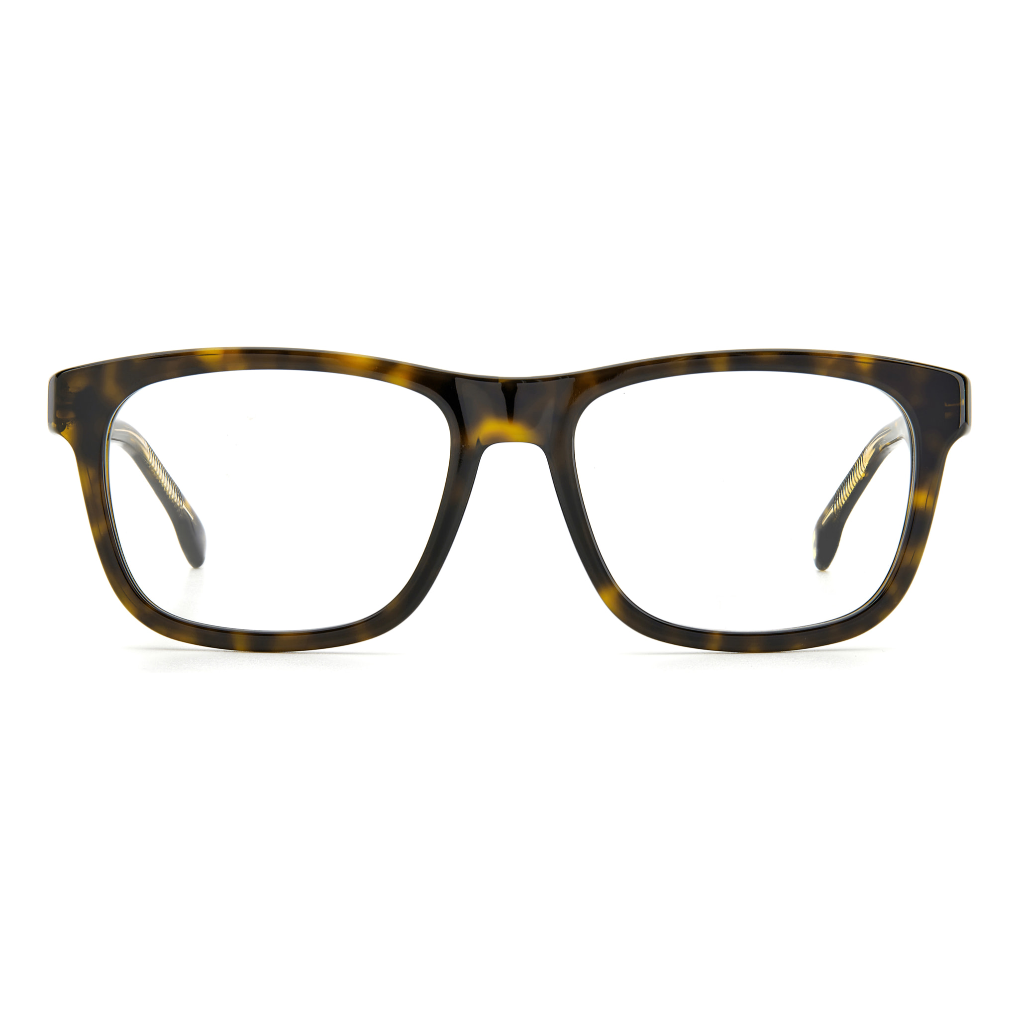 Montura de gafas Carrera Unisex CARRERA-249-086