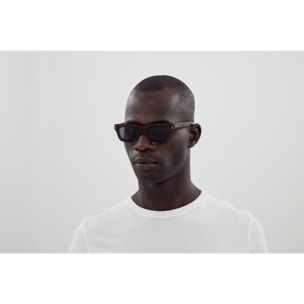 GAFAS DE SOL GUCCI GG1524S-002