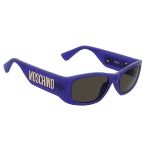 Gafas de sol Moschino Mujer MOS145-S-B3VF5IR