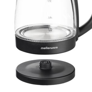 Mellerware - Hervidor Kettle Spring!