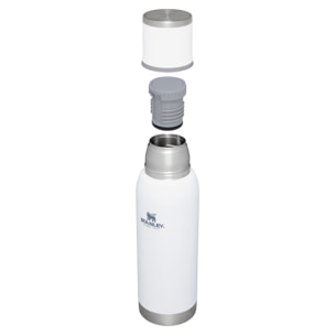 Termo Café - 0,75L - ADVENTURE TO-GO BOTTLE - Polar