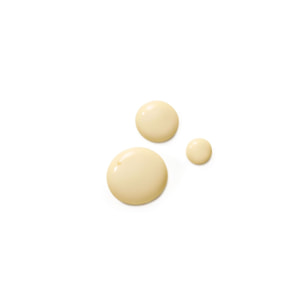 Fluide de Jour Revitalisant - Soin Visage 50 ml