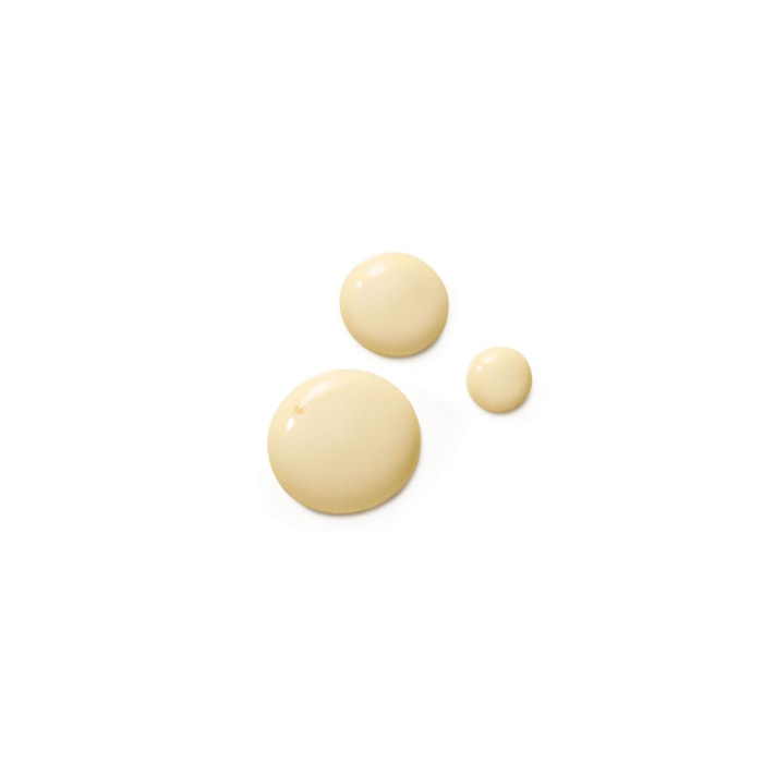 Fluide de Jour Revitalisant - Soin Visage 50 ml