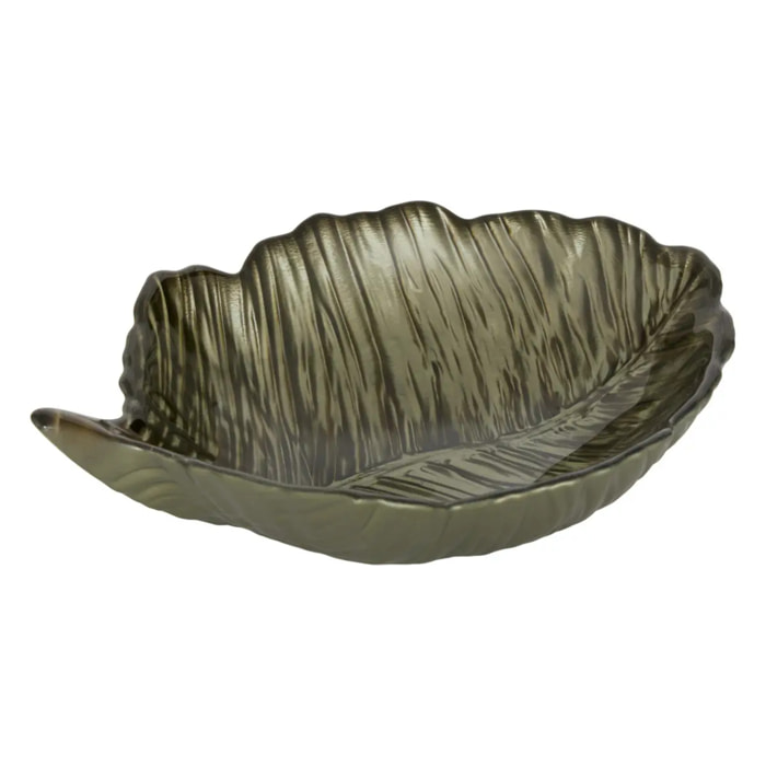 COUPELLES VERRE LISIERE