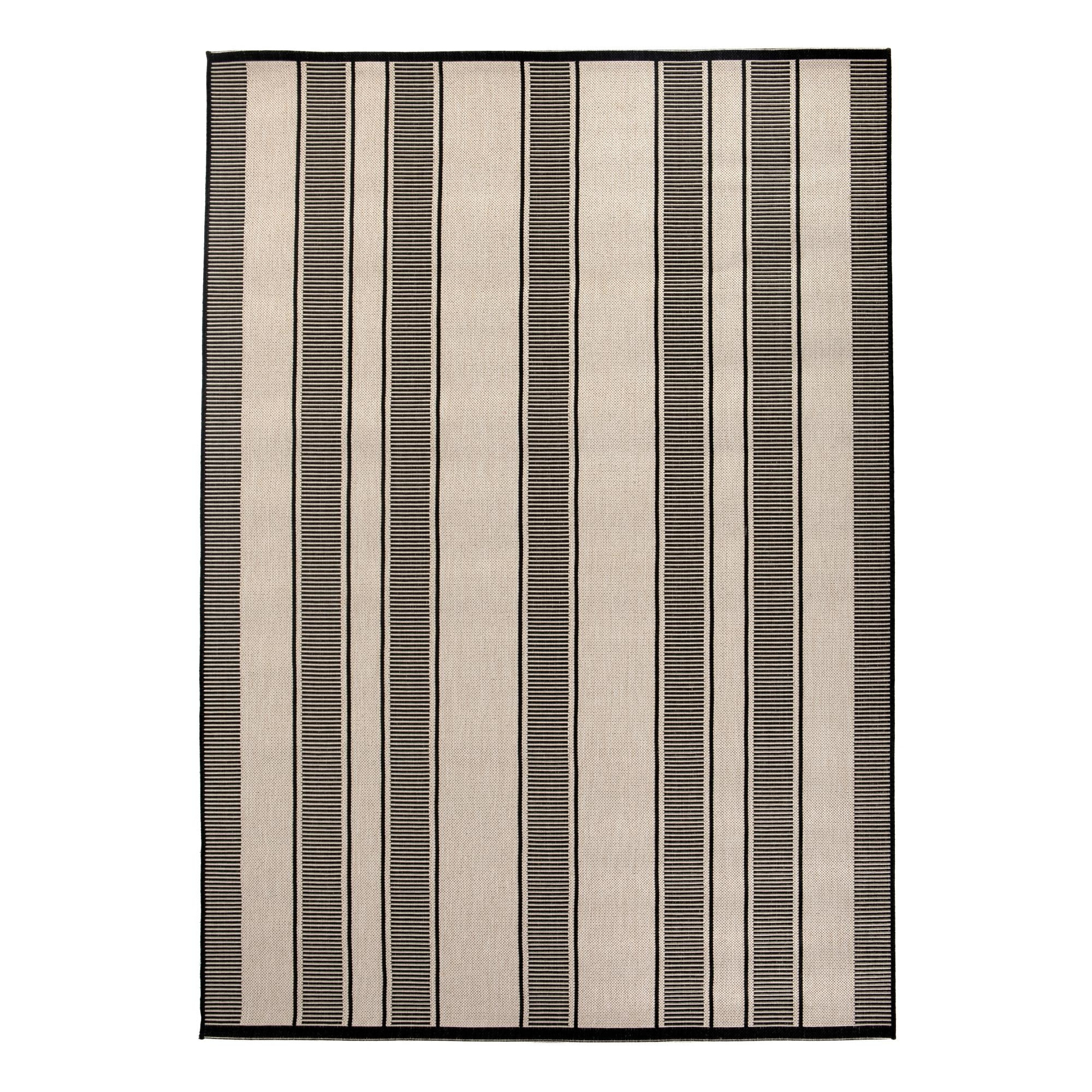 Tapis Paomia outdoor