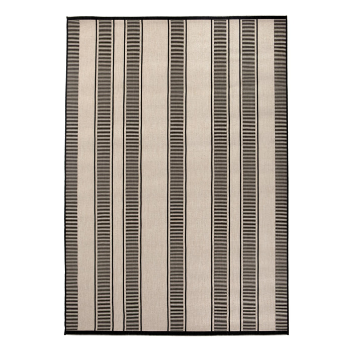 Tapis Paomia outdoor