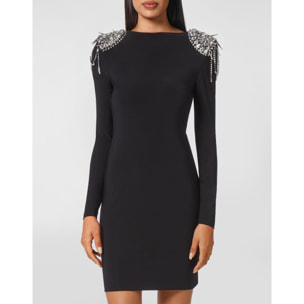 PHILIPP PLEIN Evening Dress