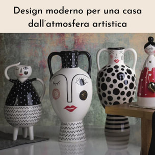 Vaso Elicriso