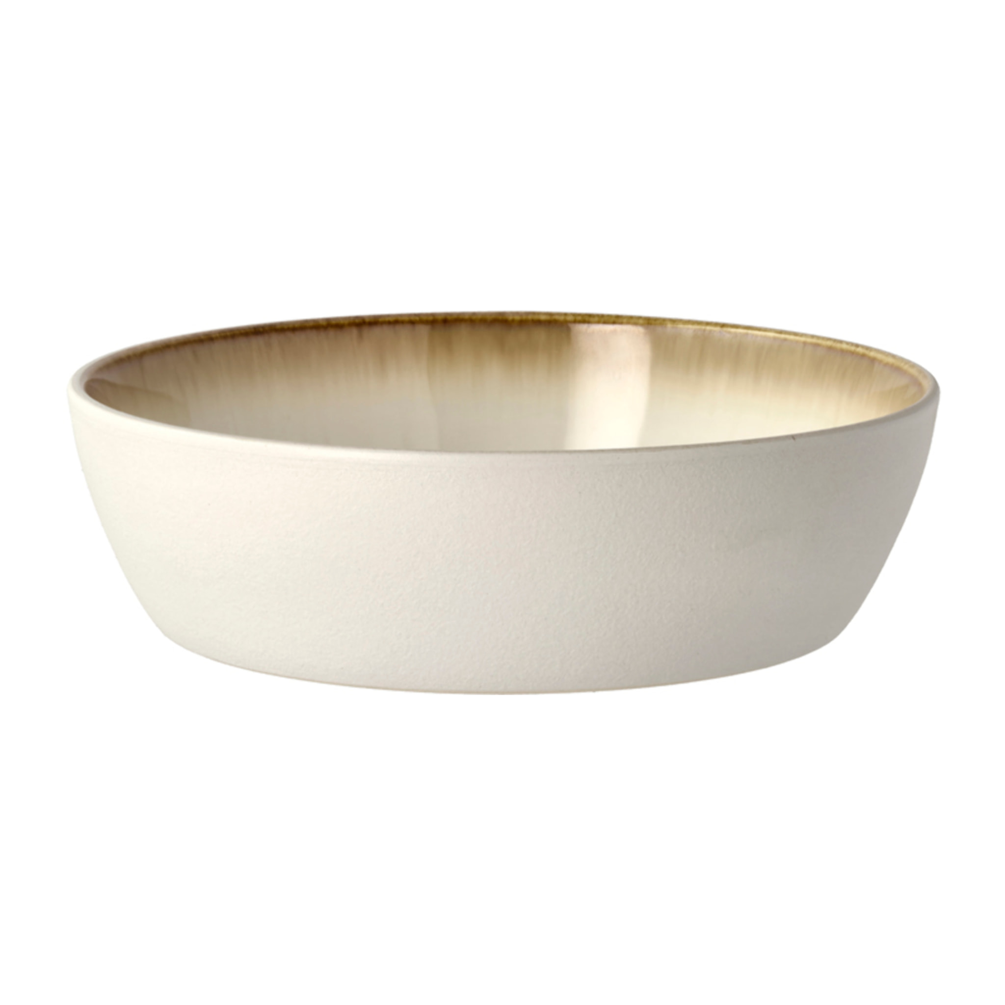 Bol 18cm