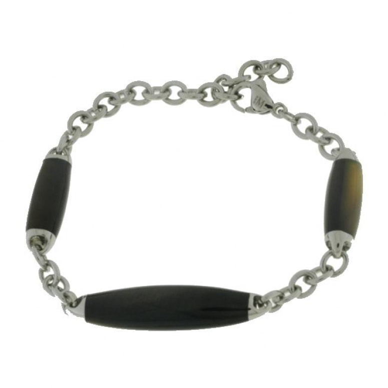 Pulsera Morellato Mujer SYU07