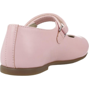 Zapatos Niña de la marca CHICCO  modelo 1069152C ROSA