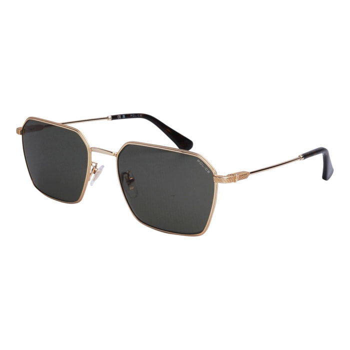 Gafas de sol Police Mujer SPLL84-56300