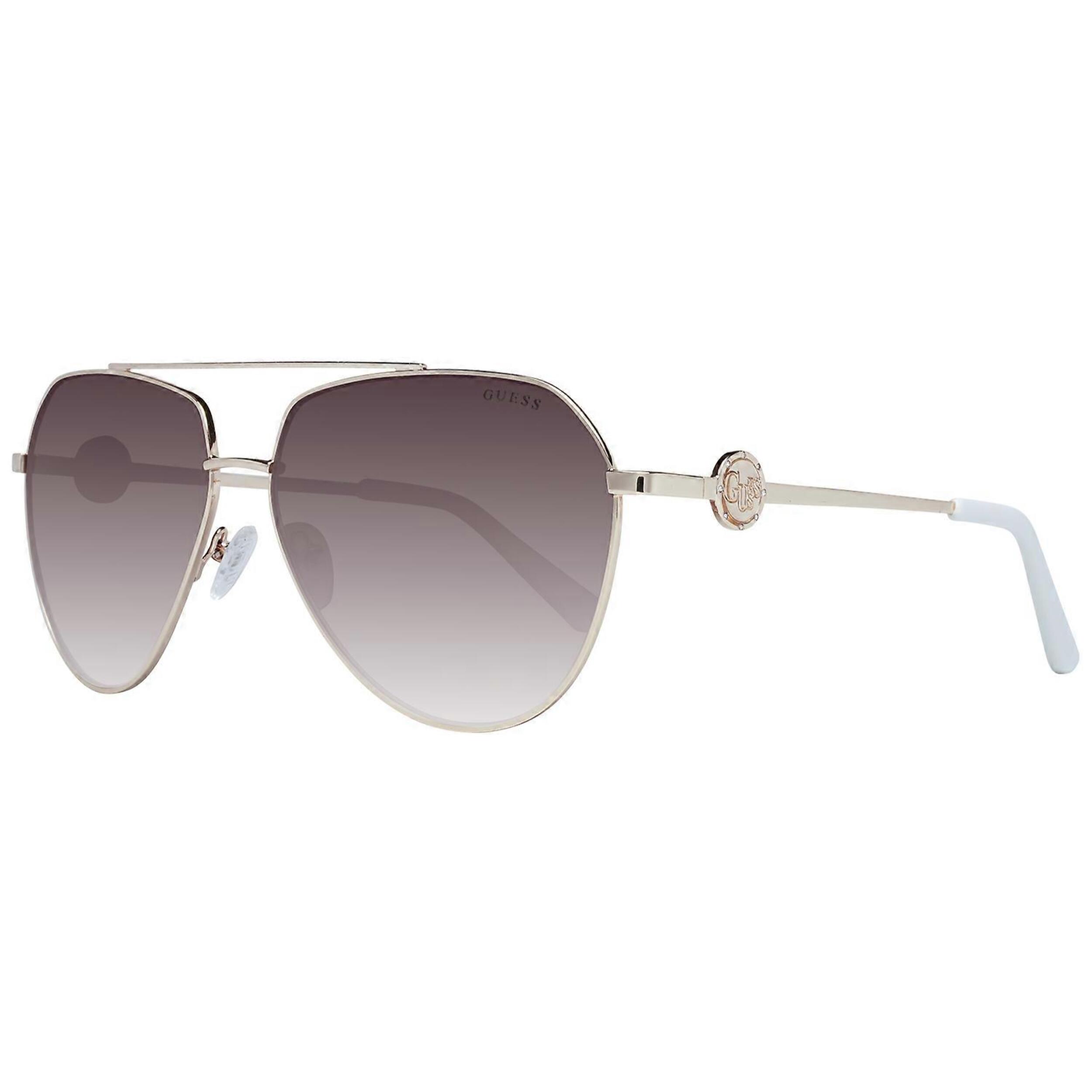 Gafas de sol Guess Mujer GF6140-32F
