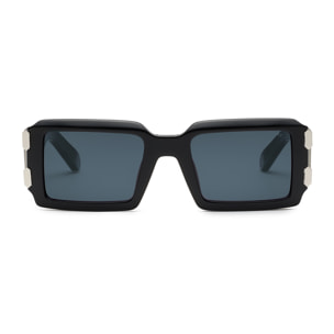 PHILIPP PLEIN Sunglasses EAGLE