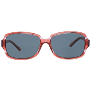 Gafas de sol More & More Mujer MM54322-56300