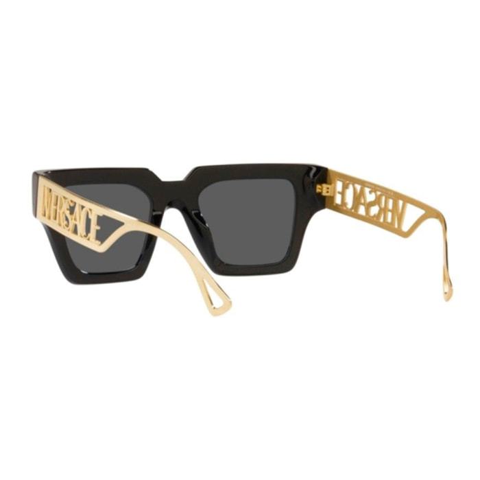 Gafas de sol Versace Mujer VE4431F-GB187