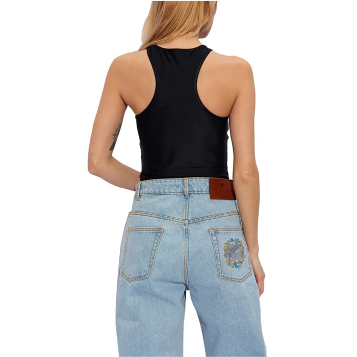 Versace Jeans Couture top