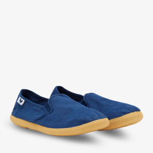 Slip On Marino